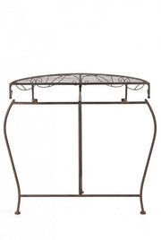 2x Console Melanie Brown