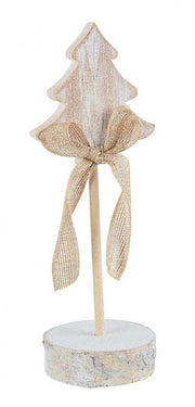 6x Enchant Stand Glitter H30