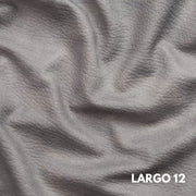 2 seater sofa Largo Mainz 195