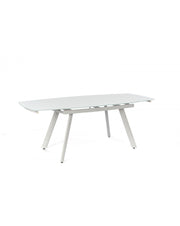 EXTENSIBLE TABLE - Phil