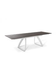 Extendable table - Barret