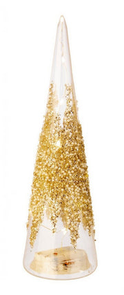 6x Silver C Mirage Pine Vt