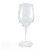 White wine glass Aroma Galileo Bormioli Rocco