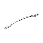Chrome Handle for Enzo 224 Furniture