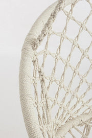 2x Hanging Hammock Bang