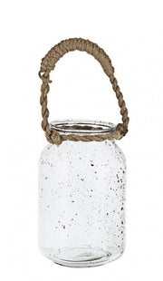 Vessel Vedros Vt H29