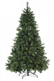 Bellamonte Tree - 150cm Height with 481 Branches