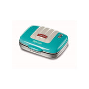 Azzurra Ariete waffle maker PARTY TIME 700 w