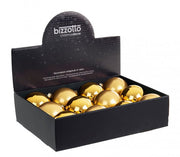 2x Display12 Sfera Vt Gold Ric As D80 10121