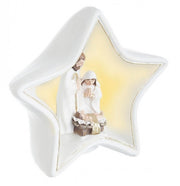 8x Adelaide Stella C Nativity