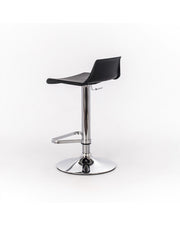 Fred STS polypropylene stool