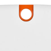 ELECTRONIC KITCHEN SCALE