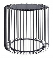 Kieran D50 coffee table