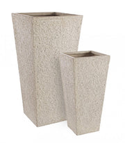 Set2 P.Vaso Rock Qu Alto Sand