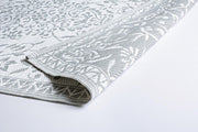 Ansedonia Bia-Grig carpet 120X180