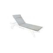 Poly 180 Tortora Cot Cushion