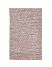 Velis Red Carpet 160X230