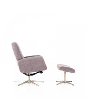 Z-003 STS reclining relax armchair