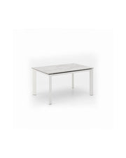 Extendable table 140-220 x 90 cm - Account
