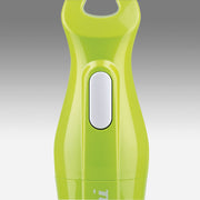 Girmi Green immersion mixer