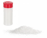 12x Snow Artic Jar 35g