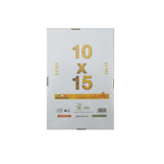 APPLY FRAME 10X15 CRILEX