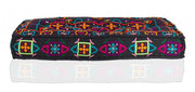 Latika Fantasy Sofa Seat Cushion