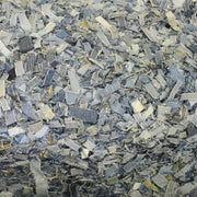 Striped jeans carpet 160x230 ha-2175cm. 160 x 230