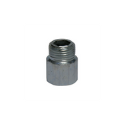 Steel Extension From 1 / 2 - 1/2 Faidf