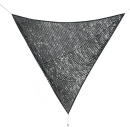 Shade Sail Moon Gray Sc.3.6X3.6