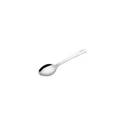Spoon Spoon Ladle Ladles Spoon Fly Kitchen Utensils