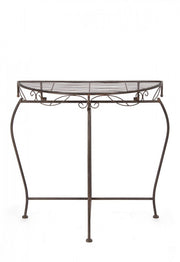 2x Console Melanie Brown