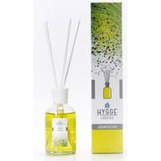 Hygge Sparkling Citrus Diffuser 100ml