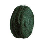 Pl Steel Wool X Mobilieri 000 (Gr.100) Pl 12,0