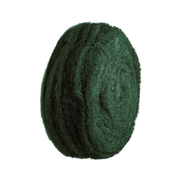 Pl Steel Wool X Mobilieri 000 (Gr.100) Pl 12,0