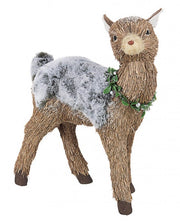 Bamby Loving Stand H26 - 2x