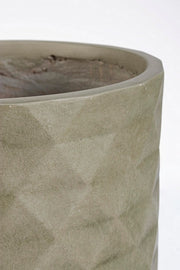 Set3 P.Vaso Pyramid To Salvia