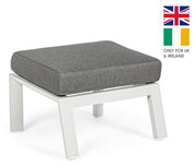 Ottoman C-C Clay Lunar-Uk
