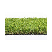 Hoxton synthetic grass carpet 2500x 100cm x h30 mm