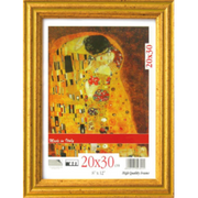 Blitz frame Set of 6 pieces, dimensions cm. 35x50