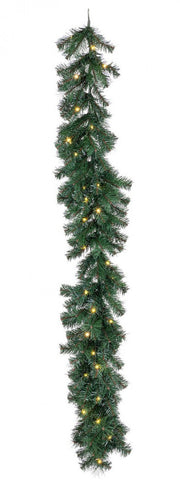 4x Thurn H180 C Festoon