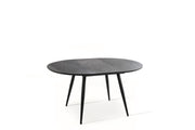 Expandable Table 110-150 x 110 x 76 cm