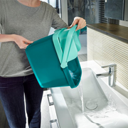 Combi Clean Set