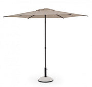 Samba Umbrella C-Joint 2.7M Antr-Moon