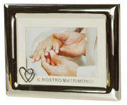 Wedding photo frame me-0032 cm. 22x17x1