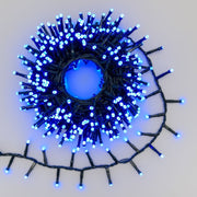 MiniCluster Wonder  500 LED 10m