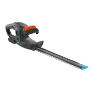 Gardena easycut 09836-20 Li rechargeable battery hedge trimmer