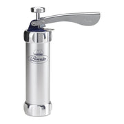 Marcato biscuit machine
