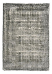Rashmi Gray Carpet 160X230