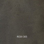 Armonia Rodi 305 container double bed